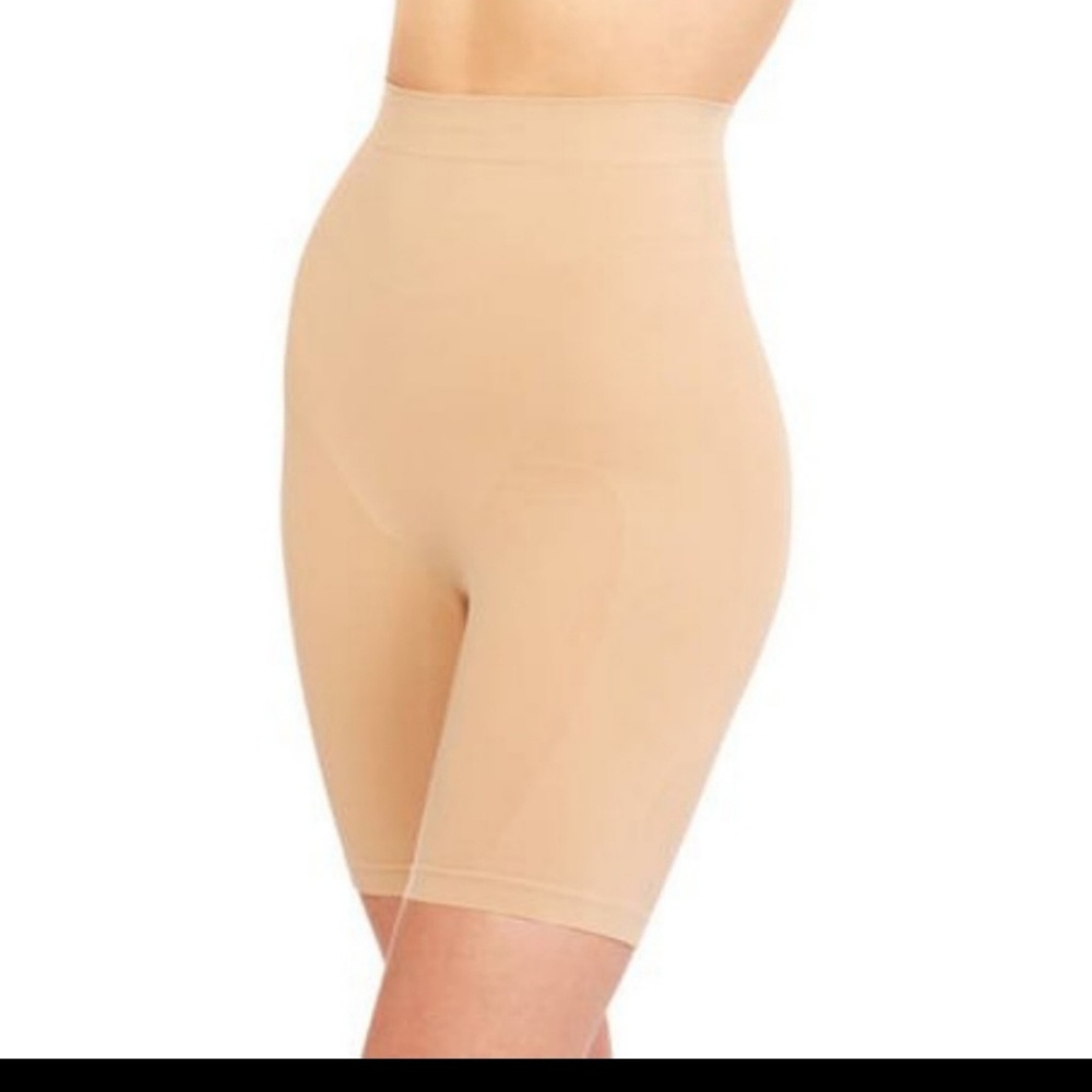 Chiara vicci extra control  XXL